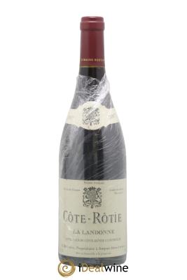 Côte-Rôtie La Landonne René Rostaing