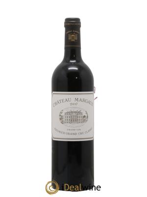 Château Margaux 1er Grand Cru Classé