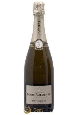 Brut Premier Louis Roederer