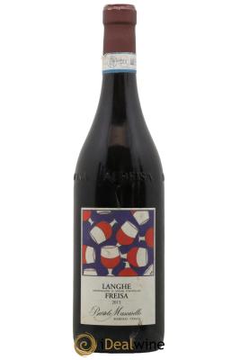 Langhe DOC Freisa Bartolo Mascarello