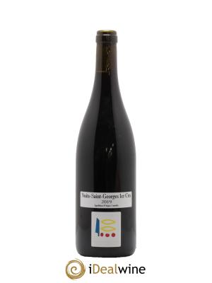 Nuits Saint-Georges 1er Cru Prieuré Roch