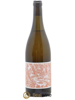 Hongrie Riesling Hongrie Szikra Bencze Csaladi Birtok