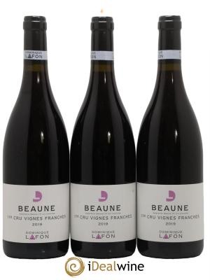 Beaune 1er Cru Vignes Franches Dominique Lafon