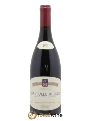 Chambolle-Musigny Coquard Loison-Fleurot