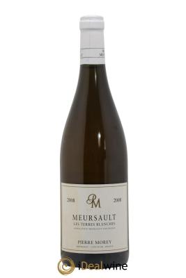 Meursault Les Terres Blanches Pierre Morey (Domaine)