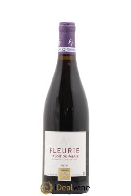 Fleurie Joie du Palais Lafarge Vial