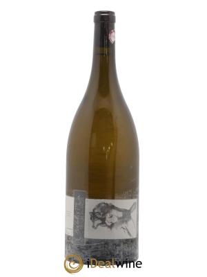 Chablis 1er Cru Côte de Jouan Pattes Loup (Domaine)