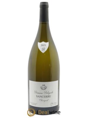 Sancerre Chavignol Delaporte