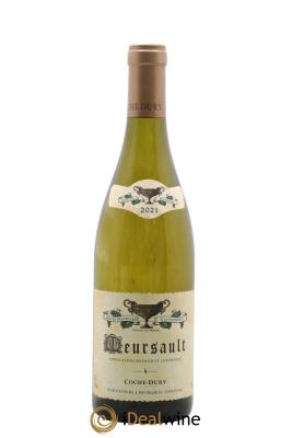 Meursault Coche Dury (Domaine)