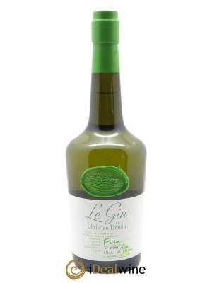 Gin Pira Christian Drouin (70cl)