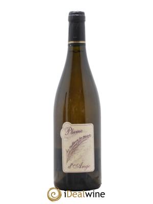 Vin de France Plume D Ange Etienne Courtois