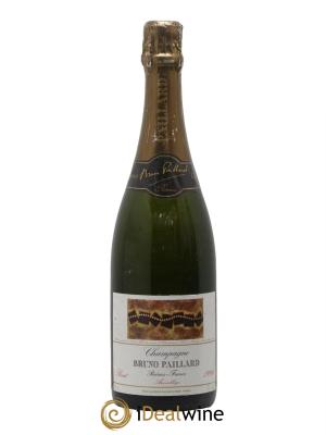 Brut Millésime Bruno Paillard