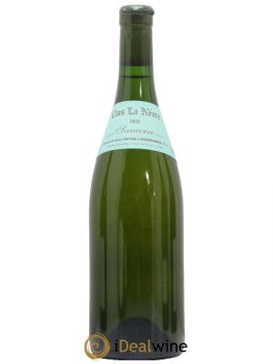 Sancerre Clos la Neore Edmond Vatan