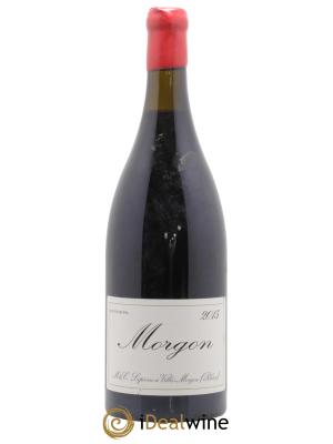 Morgon Marcel Lapierre (Domaine)