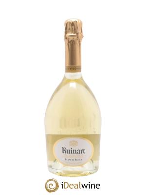 Blanc de Blancs Brut Ruinart 