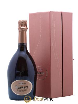 Brut Rosé Ruinart 