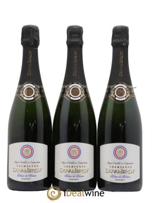 Champagne Brut Duval Leroy