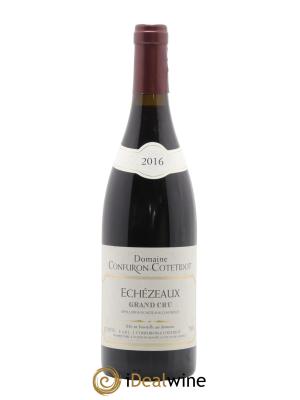 Echezeaux Grand Cru Confuron-Cotetidot