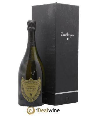 Brut Dom Pérignon