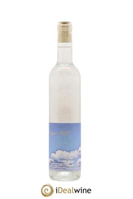 Alcool Aqua Domaine Des Miroirs