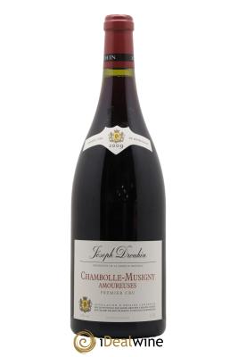 Chambolle-Musigny 1er Cru Les Amoureuses Joseph Drouhin 