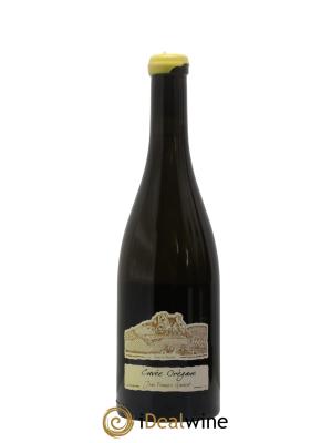 Côtes du Jura Cuvée Orégane Jean-François Ganevat (Domaine)