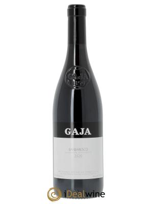 Barbaresco DOCG Angelo Gaja (CBO à partir de 6 bts)