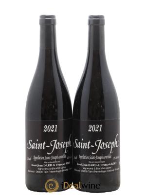 Saint-Joseph Dard et Ribo (Domaine)