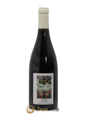 Vin de France Gamay La Reine Labet (Domaine)