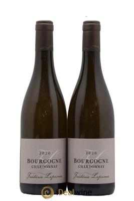 Bourgogne Leprince 