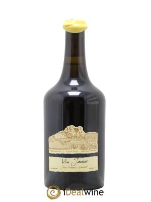 Côtes du Jura Vin Jaune Jean-François Ganevat (Domaine) 