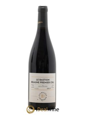 Beaune 1er Cru Le Bastion Domaine Chanson