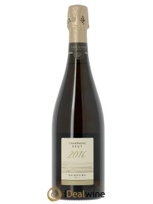 Millésimé Brut Dehours & Fils 