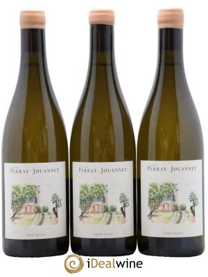 Anjou Domaine Perray Jouannet