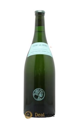 Sancerre Clos la Neore Edmond Vatan