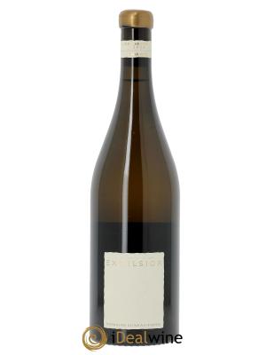 Muscadet-Sèvre-et-Maine Cru Goulaine Excelsior Luneau-Papin 