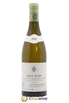 Saint-Aubin 1er Cru Les Murgers des Dents de Chien Ramonet (Domaine)