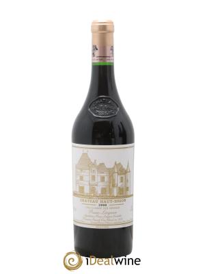 Château Haut Brion 1er Grand Cru Classé