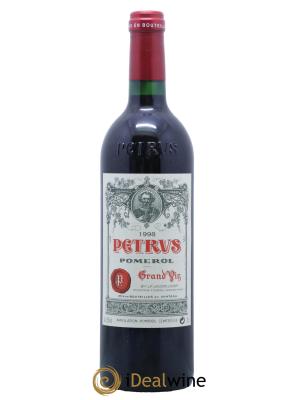 Petrus 