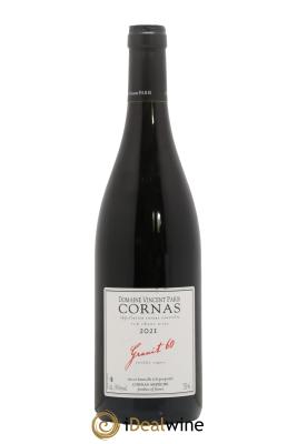 Cornas Granit 60 Vieilles Vignes Vincent Paris