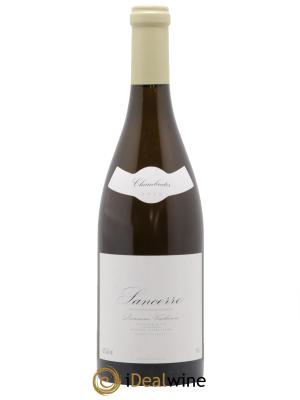 Sancerre Chambrates Domaine Vacheron et Fils