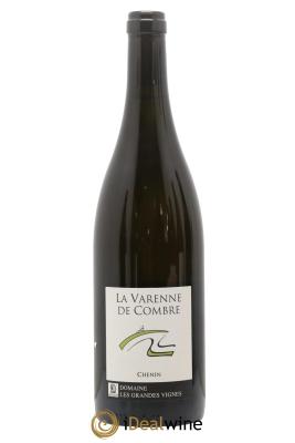 Anjou Chenin La Varenne De Combre Les Grandes Vignes