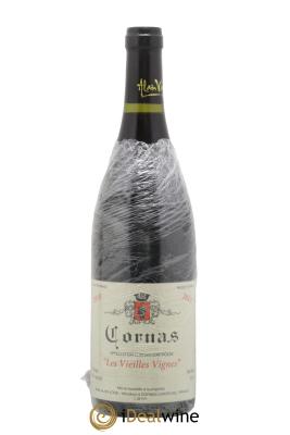 Cornas Les Vieilles Vignes Alain Voge (Domaine)