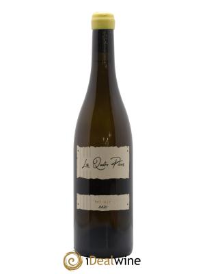 Touraine Bel Air Domaine Des Quatre Piliers