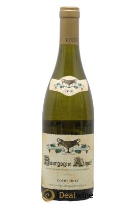 Bourgogne Aligoté Coche Dury (Domaine)