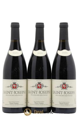 Saint-Joseph Gonon (Domaine)