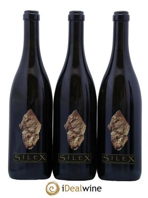 Vin de France (anciennement Pouilly-Fumé) Silex Dagueneau (Domaine Didier - Louis-Benjamin)