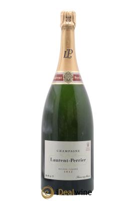 Brut Laurent Perrier