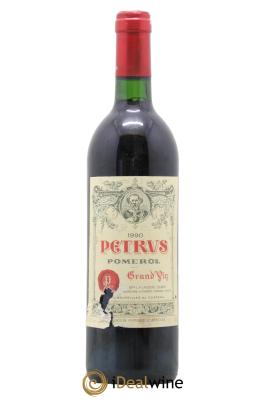 Petrus