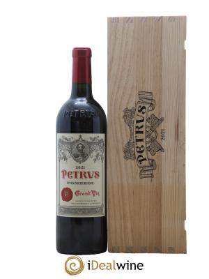 Petrus